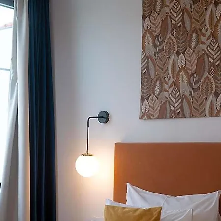 145 Townhouse * Ílhavo
