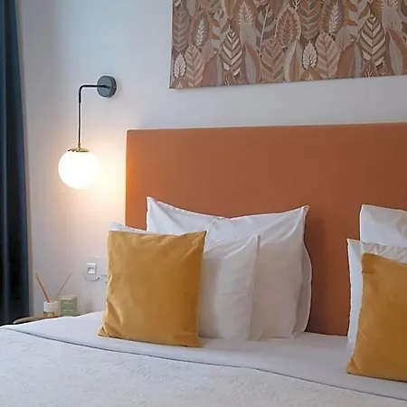 145 Townhouse * Ílhavo
