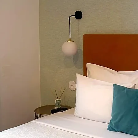 145 Townhouse * Ílhavo