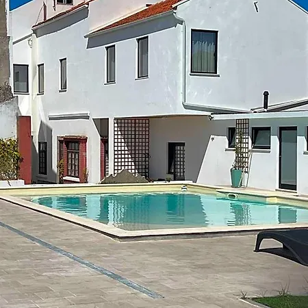 145 Townhouse