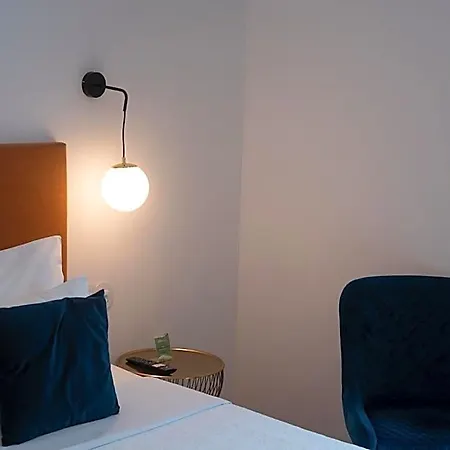 145 Townhouse * Ílhavo